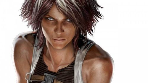 REMEMBER ME - PL [PS3] U na Arena.pl