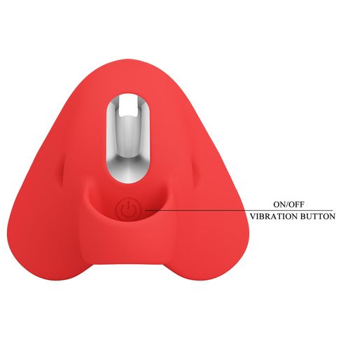 carnation, 7 vibration functions memory function na Arena.pl
