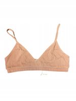 AMERICAN VINTAGE GÓRA OD BIKINI ROZMIAR S