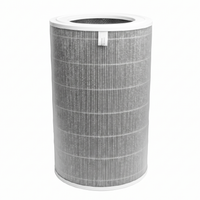 Filtr do oczyszczacza Xiaomi Smart Air Purifier 4 Pro 3w1 HEPA H13 węglowy