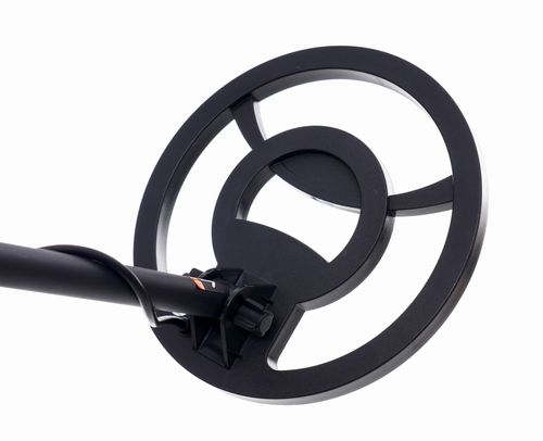 wykrywacz metali detektor 8" kd10409 na Arena.pl