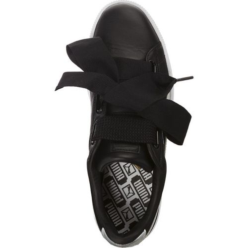 Puma Basket Heart Explosive Wn 601 41 na Arena.pl
