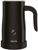 Spieniacz do mleka dzbankowy Krups XL100810 300ml