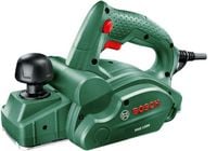 strug pho 1500 550w - b 6032a4000