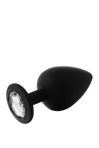 FANTASSTIC ANAL TRAINING KIT WHT STONE (H) na Arena.pl