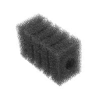 aquael wkład gąbkowy pat-mini