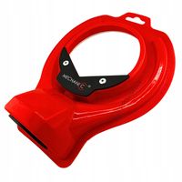 DRILLDUSTER, PRZYSTAWKA DO OTWORNIC, DO ODSYSANIA PYŁU 71419031048 DISTAR