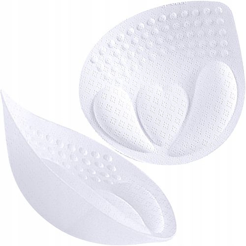 WKŁADKI PUSH UP STRÓJ KĄPIELOWY BIUSTONOSZ BIKINI nr Ws2 na Arena.pl