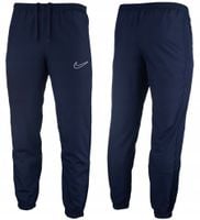 SPODNIE DRESOWE MĘSKIE DRI-FIT ACADEMY 23 NIKE XXL