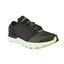 Under Armour Speedform Europa 003 45 na Arena.pl