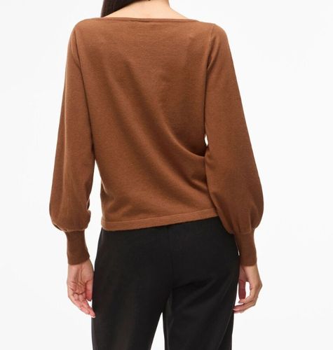 Sweter VILA VIKERRY 14111319 XXL na Arena.pl