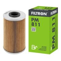 FILTR PALIWA DO ZETOR 4000-Serie 1967 1968 1969 1970 1971 1972 1973 1974
