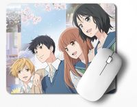 Podkładka Love Me, Love Me Not DO WYBORU - RÓŻNE ROZMIARY