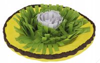 Mata węchowa dla psów psa Bowl 60 cm Kerbl