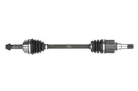 product-compare-63979006