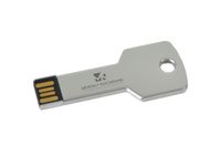 product-compare-51846135