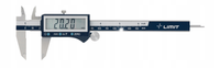 SUWMIARKA ELEKTRONICZNA 150MM CDN LIMIT