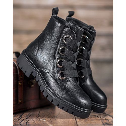 Workery Na Platformie r.38 na Arena.pl