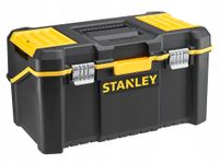 Skrzynia narzędziowa STANLEY STST83397-1
