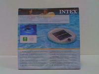 Lampa solarna basenowa dryfujaca 28695 08743.