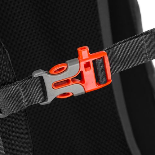 plecak ptn jps-01-0421 gray na Arena.pl