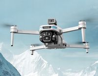 product-compare-60587090