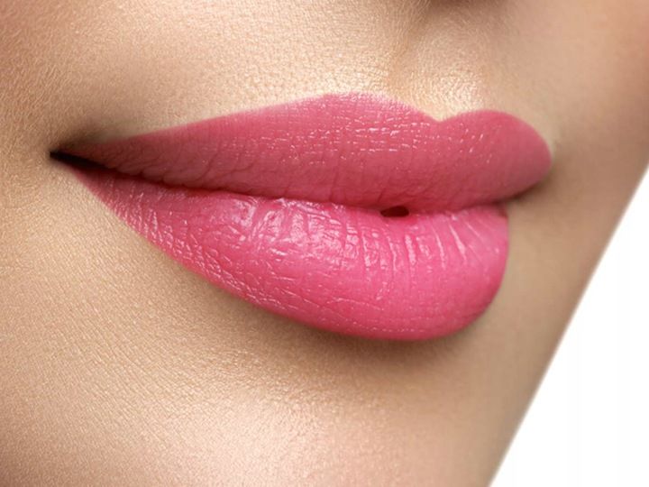 Maybelline Color Sensational Satin 148 Summer Pink zdjęcie 2