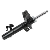 AMORTYZATOR PRAWY PRZÓD FORD FOCUS C-MAX I 2004 2005 2006 2007 2008 2009