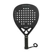 Rakieta do Padla Virtufit Padel Fusion Pro VF12007 N/A