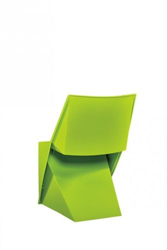 Krzesło Flato Green na Arena.pl
