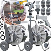 product-compare-56610738