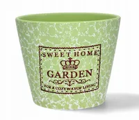 product-compare-47089185