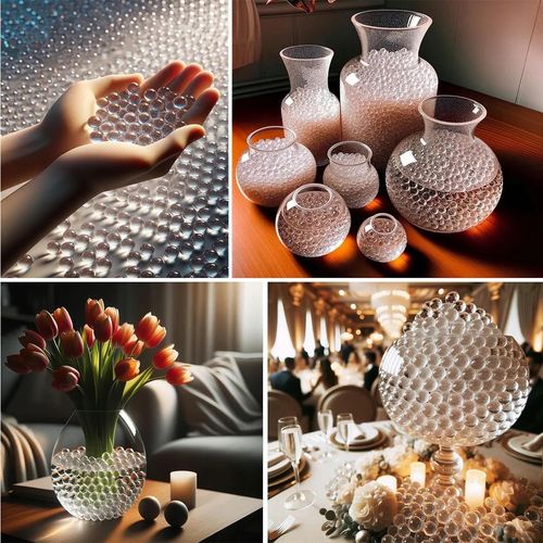 HYDROŻEL 50G NR:9417 na Arena.pl