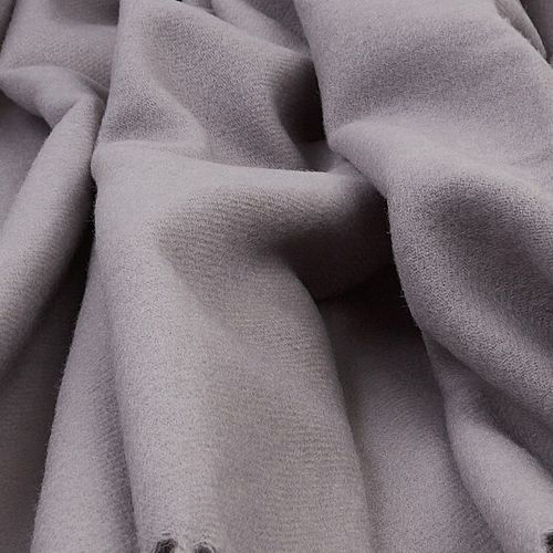 KOC Wełniany cieply 100% wełna nowozelandzka 140x200 Cozy Blankets na Arena.pl