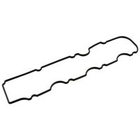 Uszczelka pokrywy zaworów Citroen Xsara 1998 1999 2000 2001 2002 2003 2004