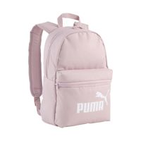 Plecak puma phase small różowy 91323 10