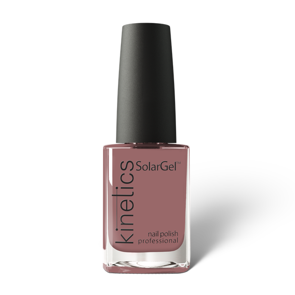 Kinetics lakier solarny 691 SLOW 15 ml zdjęcie 1
