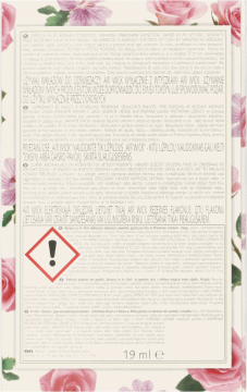 AIR WICK Botanica 19 ml na Arena.pl