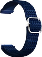 PASEK DO ZEGARKA SMARTWATCH AMAZFIT GARMIN HONOR HUAWEI SAMSUNG XIAOMI 20MM