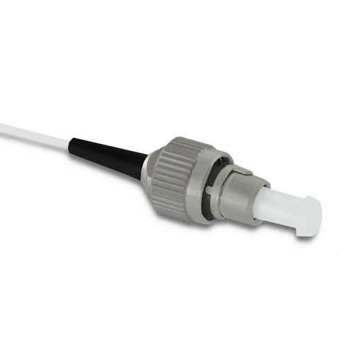 Pigtail światłowodowy FC/UPC | Singlemode | 9/125 | G657A2 | 3m na Arena.pl