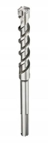 BOSCH PRO WIERTŁO SDS-MAX SPEED 20*400*520 na Arena.pl