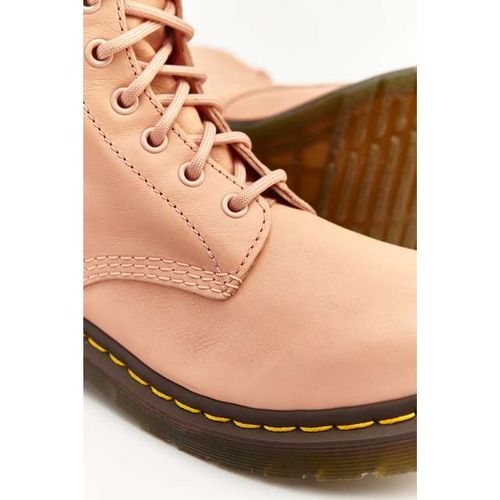 Dr Martens 1460 PASCAL r.38 na Arena.pl