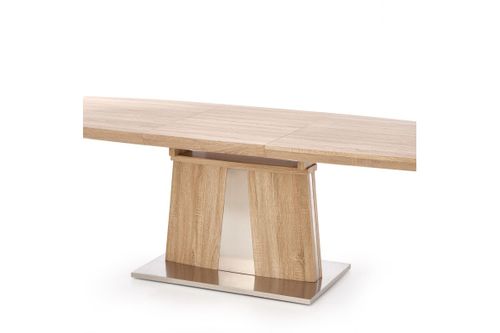 Stół RAFAELLO na Arena.pl