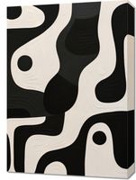 product-compare-59465718