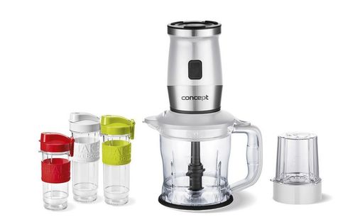 Concept Koktajl blender SM3391 na Arena.pl