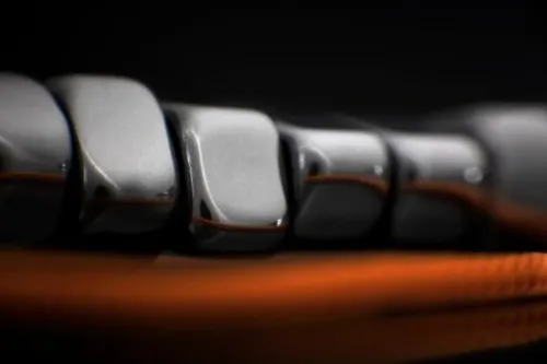 KLUSTER CLASSIC Gra planszowa na Arena.pl