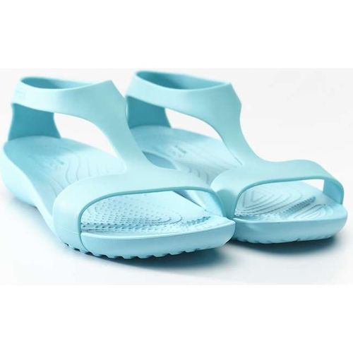 Crocs SERENA SANDAL W 40M POOL W6 na Arena.pl