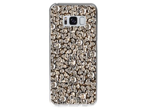 Samsung Galaxy S8 Etui CASE na telefon na Arena.pl