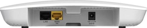 WAC510 AC WiFi Access Point na Arena.pl