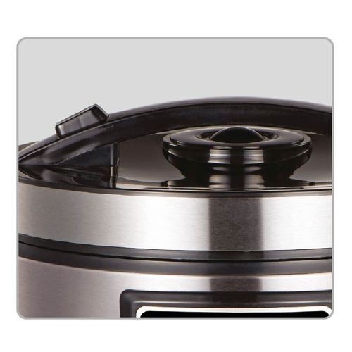 MAESTRO MR793 5L multicooker 16 programów na Arena.pl